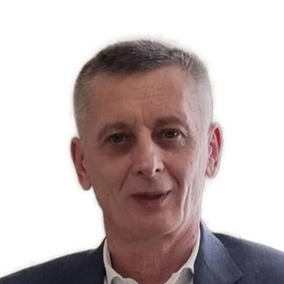 Арапов Владимир
